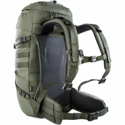 Tatonka Tagesrucksäcke^HIKE PACK 25 W BC Damen - Tagesrucksack