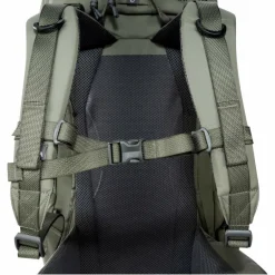 Tatonka Tagesrucksäcke^HIKE PACK 25 W BC Damen - Tagesrucksack