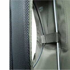 Tatonka Tagesrucksäcke^HIKE PACK 25 W BC Damen - Tagesrucksack