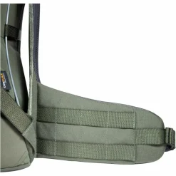 Tatonka Tagesrucksäcke^HIKE PACK 25 W BC Damen - Tagesrucksack