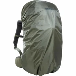 Tatonka Tagesrucksäcke^HIKE PACK 25 W BC Damen - Tagesrucksack