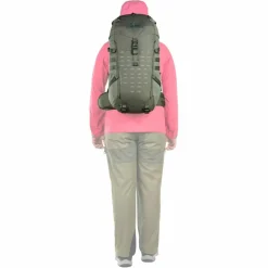 Tatonka Tagesrucksäcke^HIKE PACK 25 W BC Damen - Tagesrucksack