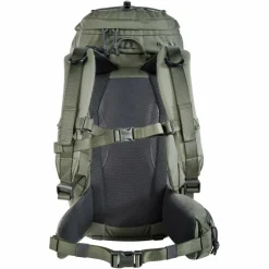 Tatonka Tagesrucksäcke^HIKE PACK 25 W BC Damen - Tagesrucksack