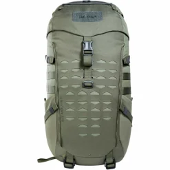 Tatonka Tagesrucksäcke^HIKE PACK 25 W BC Damen - Tagesrucksack