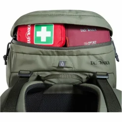 Tatonka Tagesrucksäcke^HIKE PACK 25 W BC Damen - Tagesrucksack