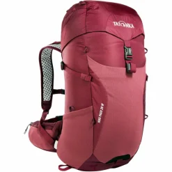 Discount Hike Pack 20 W Damen - Tagesrucksack Tagesrucksäcke