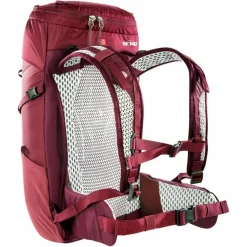 Discount Hike Pack 20 W Damen - Tagesrucksack Tagesrucksäcke