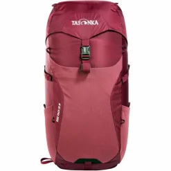 Discount Hike Pack 20 W Damen - Tagesrucksack Tagesrucksäcke