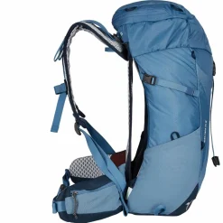 Tatonka Tagesrucksäcke^Hike Pack 25 Women Damen - Tagesrucksack