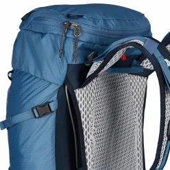 Tatonka Tagesrucksäcke^Hike Pack 25 Women Damen - Tagesrucksack