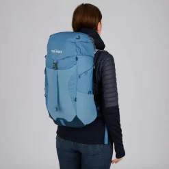 Tatonka Tagesrucksäcke^Hike Pack 25 Women Damen - Tagesrucksack