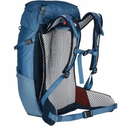 Tatonka Tagesrucksäcke^Hike Pack 25 Women Damen - Tagesrucksack