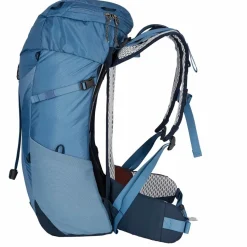 Tatonka Tagesrucksäcke^Hike Pack 25 Women Damen - Tagesrucksack
