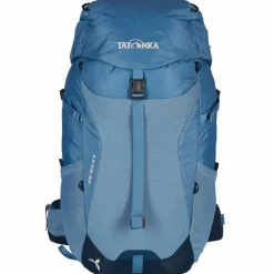 Tatonka Tagesrucksäcke^Hike Pack 25 Women Damen - Tagesrucksack