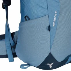 Tatonka Tagesrucksäcke^Hike Pack 25 Women Damen - Tagesrucksack