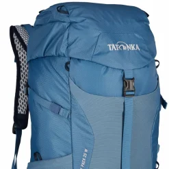 Tatonka Tagesrucksäcke^Hike Pack 25 Women Damen - Tagesrucksack