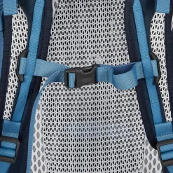 Tatonka Tagesrucksäcke^Hike Pack 25 Women Damen - Tagesrucksack