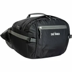 HIP BAG L - Hüfttasche Bauchtaschen