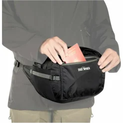 HIP BAG L - Hüfttasche Bauchtaschen