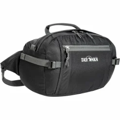 Tatonka Bauchtaschen^HIP BAG M - Hüfttasche