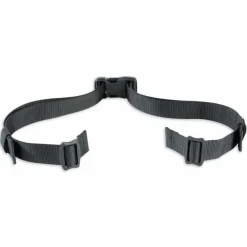 Tatonka Rucksackzubehör Und Ersatzteile^HIP BELT 25 MM - Rucksack-Zubehör