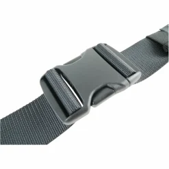 Sale HIP BELT 38 MM - Rucksack-Zubehör Rucksackzubehör Und Ersatzteile