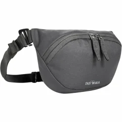 Tatonka Bauchtaschen|Rucksackzubehör Und Ersatzteile^HIP BELT POUCH S - Hüfttasche
