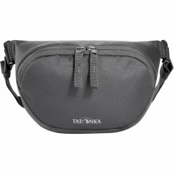 Tatonka Bauchtaschen|Rucksackzubehör Und Ersatzteile^HIP BELT POUCH S - Hüfttasche