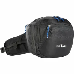 Tatonka Bauchtaschen^HIP BOTTLE DOUBLE II - Hüfttasche