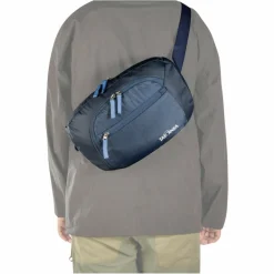 Tatonka Bauchtaschen^HIP SLING PACK 5 - Hüfttasche