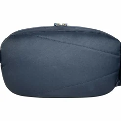 Tatonka Bauchtaschen^HIP SLING PACK 5 - Hüfttasche