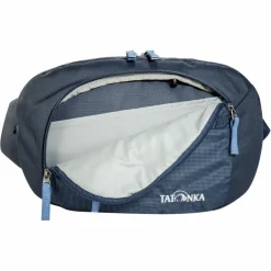Tatonka Bauchtaschen^HIP SLING PACK 5 - Hüfttasche