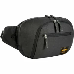 Online HIP SLING PACK 5 KAPOK - Hüfttasche Bauchtaschen