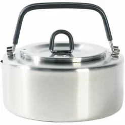 Hot H2O POT 1,0L - Kaffeekessel Kaffee Equipment