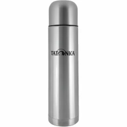 Tatonka Thermoflaschen Und Becher^HOT + COLD STUFF 0,75L - Thermokanne