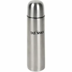 Tatonka Thermoflaschen Und Becher^HOT + COLD STUFF 0,75L - Thermokanne