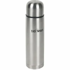 Online HOT + COLD STUFF 1,0L - Thermokanne Thermoflaschen Und Becher