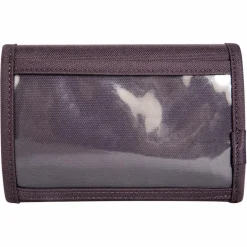 Outlet ID WALLET RFID B - Portmonee Portemonnaies Und Wertsachenverwahrung