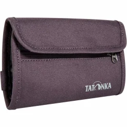 Outlet ID WALLET RFID B - Portmonee Portemonnaies Und Wertsachenverwahrung