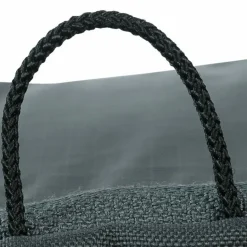 Tatonka Bauchtaschen^ILIUM L - Hüfttasche