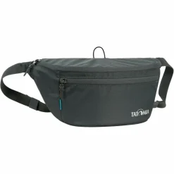 Tatonka Bauchtaschen^ILIUM M - Hüfttasche