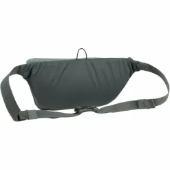 Tatonka Bauchtaschen^ILIUM M - Hüfttasche