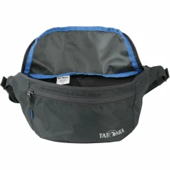 Tatonka Bauchtaschen^ILIUM M - Hüfttasche