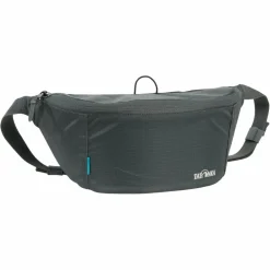 Sale ILIUM S - Hüfttasche Bauchtaschen