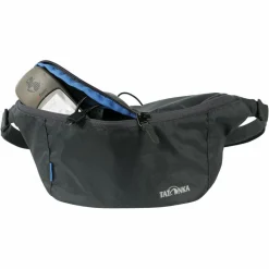 Sale ILIUM S - Hüfttasche Bauchtaschen