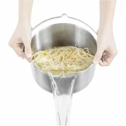 Tatonka Campingtöpfe Und Campinggeschirr^KETTLE II 2,5L - Kochtopf