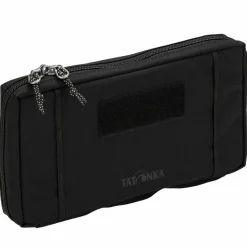 Tatonka Messeretuis Und Messerzubehör|Rucksackzubehör Und Ersatzteile^KNIFE POUCH LOCK BC - Etui