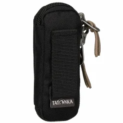 Online KNIFE SAFE - Etui Messeretuis Und Messerzubehör