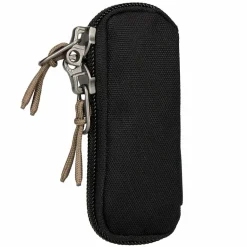 Online KNIFE SAFE - Etui Messeretuis Und Messerzubehör