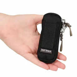 Online KNIFE SAFE - Etui Messeretuis Und Messerzubehör